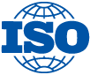 iso