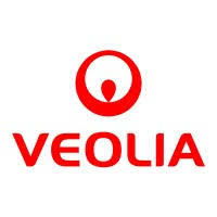 veolia